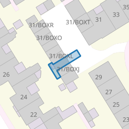 Perceel GOO00-D-1602