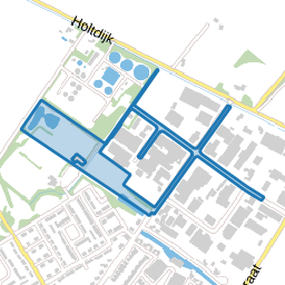 Perceel GOO00-D-1608