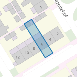 Perceel GOO00-D-1612