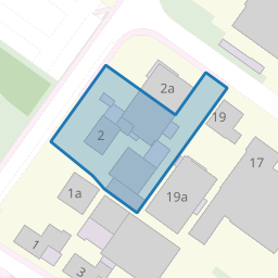 Perceel GOO00-D-1617