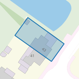 Perceel GOO00-D-1618