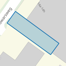 Perceel GOO00-D-1625