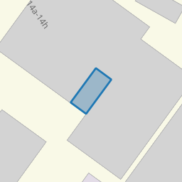 Perceel GOO00-D-1630