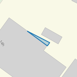 Perceel GOO00-D-1632