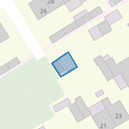 Perceel GOO00-D-1642