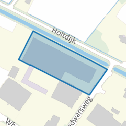 Perceel GOO00-D-1648