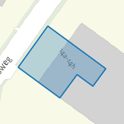 Perceel GOO00-D-1649