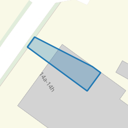 Perceel GOO00-D-1650