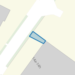 Perceel GOO00-D-1651