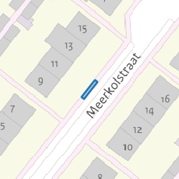 Perceel GOO00-D-1663