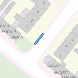 Perceel GOO00-D-1671