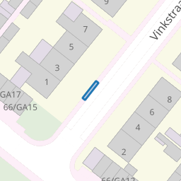 Perceel GOO00-D-1673