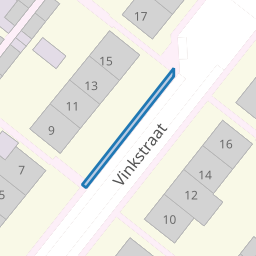 Perceel GOO00-D-1679