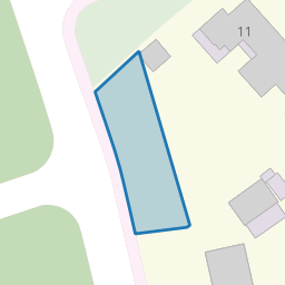 Perceel GOO00-D-1680