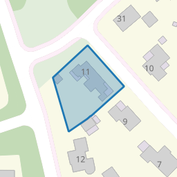 Perceel GOO00-D-1681