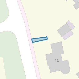 Perceel GOO00-D-1682