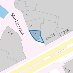 Perceel GPN00-A-1080