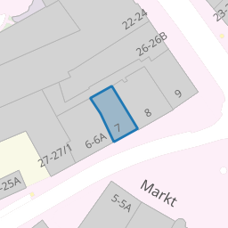 Perceel GPN00-A-1252