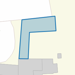 Perceel GPN00-A-1417