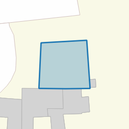 Perceel GPN00-A-1418