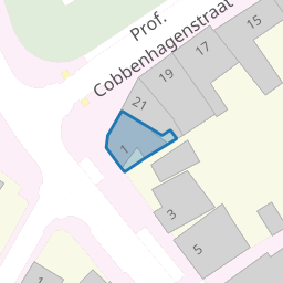 Perceel GPN00-A-1547