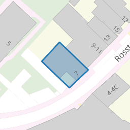 Perceel GPN00-A-1994