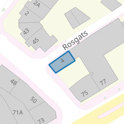 Perceel GPN00-A-2169