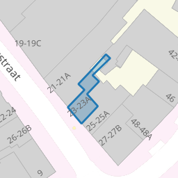 Perceel GPN00-A-2194