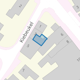 Perceel GPN00-A-2209