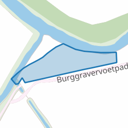 Perceel GPN00-A-2232