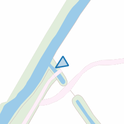 Perceel GPN00-A-2233