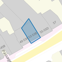 Perceel GPN00-A-2269