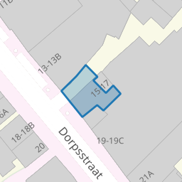 Perceel GPN00-A-2381