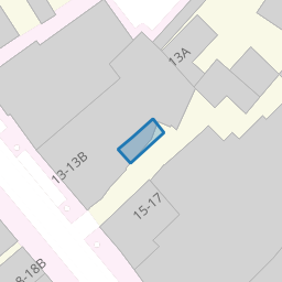 Perceel GPN00-A-2384