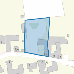 Perceel GPN00-A-2406