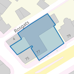 Perceel GPN00-A-2423