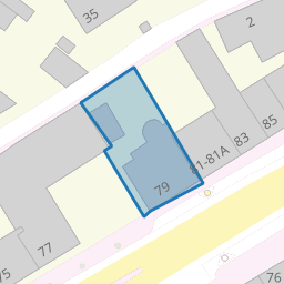 Perceel GPN00-A-2424