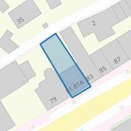 Perceel GPN00-A-2431