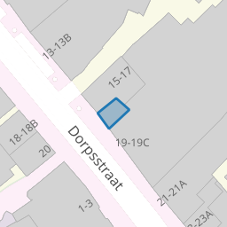 Perceel GPN00-A-2436