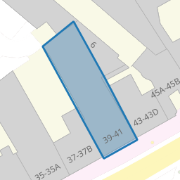 Perceel GPN00-A-2466