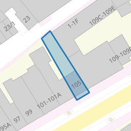 Perceel GPN00-A-2514