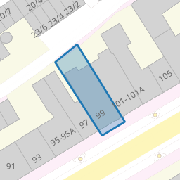 Perceel GPN00-A-2559