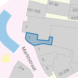 Perceel GPN00-A-2574