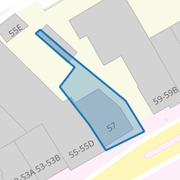 Perceel GPN00-A-2590