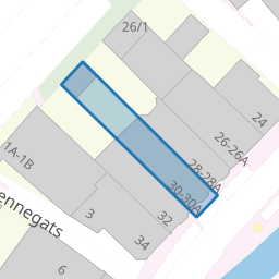 Perceel GPN00-A-2772