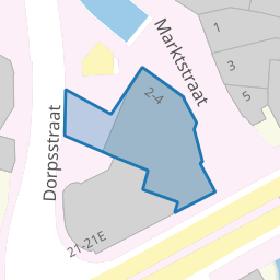 Perceel GPN00-A-2776