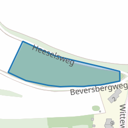 Perceel GPN00-A-2796