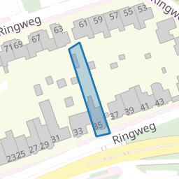 Perceel GPN00-A-2808