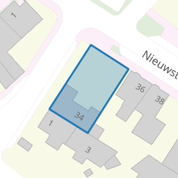 Perceel GPN00-A-2839