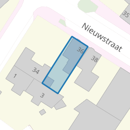 Perceel GPN00-A-2875